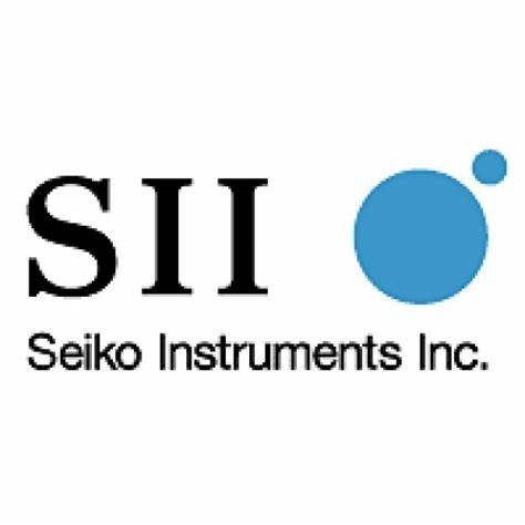 Seiko Instruments Inc. – Innovators in Precision and Micromechatronics Technologies