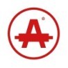 Allenair Corporation
