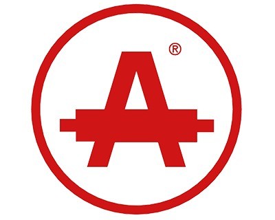 Allenair Corporation – Leaders in Hydraulic and Pneumatic Solutions Since 1945