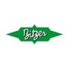 BITZER
