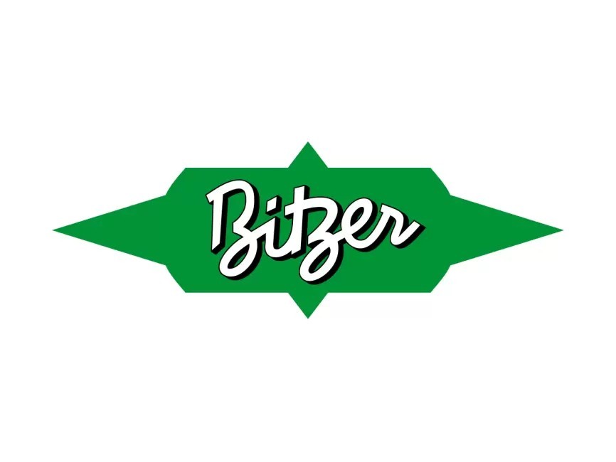 BITZER: Innovation in Refrigeration and Air Conditioning Technology