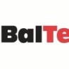 BalTec