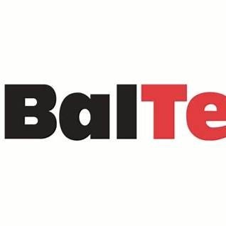BalTec: Precision Riveting and Assembly Solutions