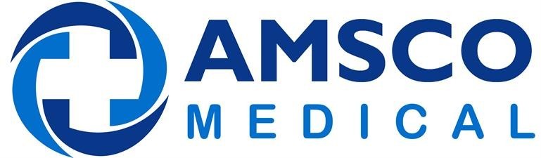 AMSCO - Sterilization & Disinfection Solutions | Healthcare & Life Sciences