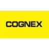 Cognex Corporation