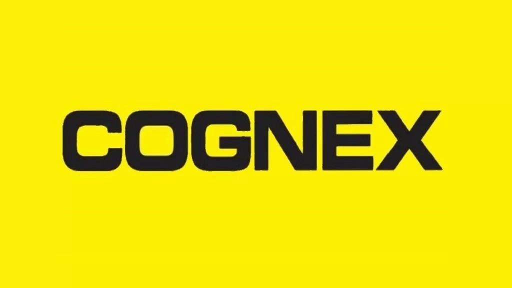 Cognex Corporation: Leader in Machine Vision Systems and Automation Solutions