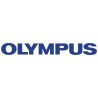 Olympus Corporation