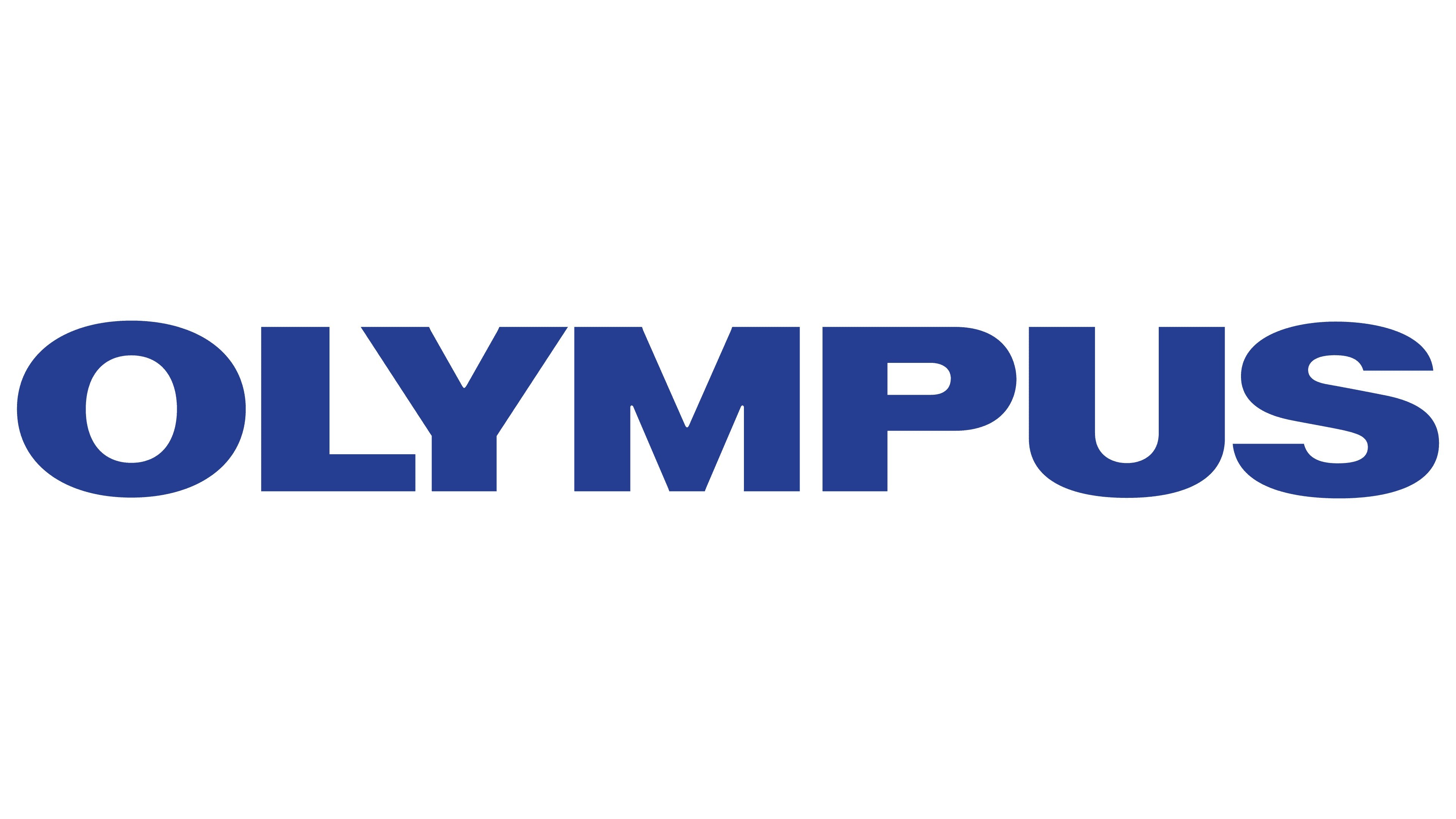 Olympus Corporation: Innovators in Medical, Scientific, and Industrial Solutions