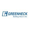 Greenheck