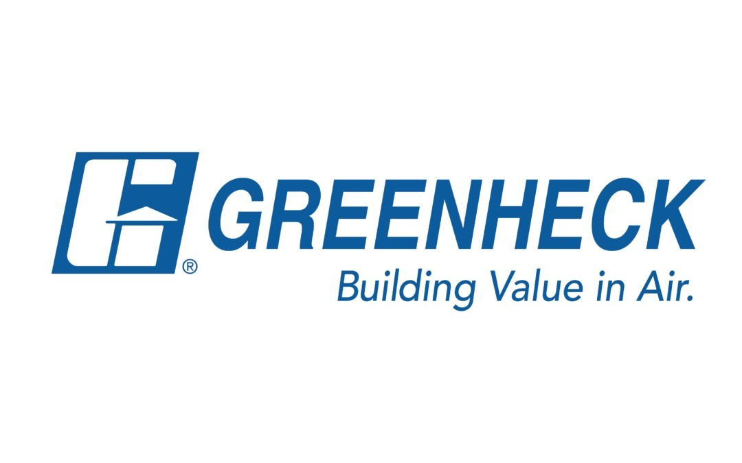 Greenheck - Global Leader in Air Movement and Control Equipment