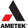 AMETEK Drexelbrook