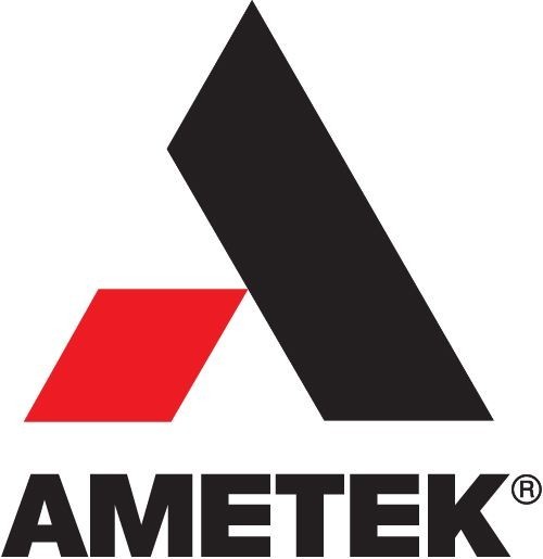 AMETEK Drexelbrook – Leader in Level Measurement Technology
