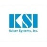 Kaiser Systems Inc.