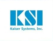 Kaiser Systems Inc. – High-Voltage Power Systems Manufacturer