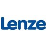 Lenze