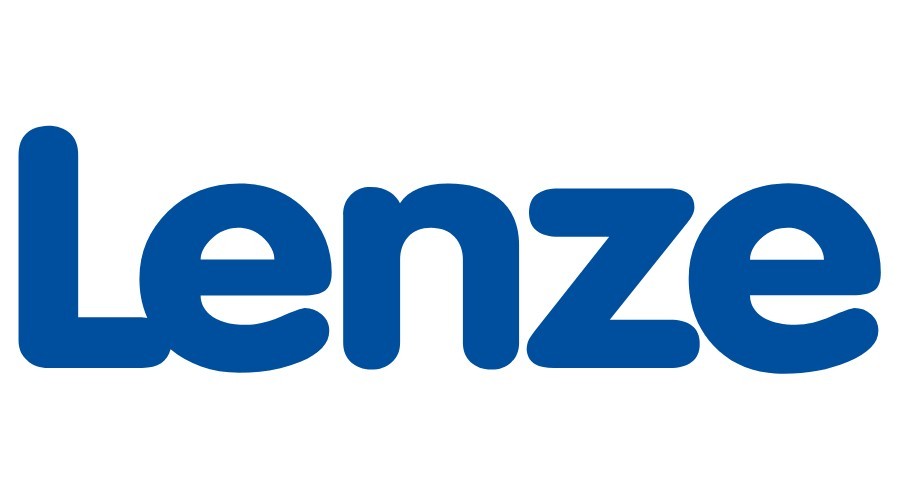 Lenze – Global Automation and Drive Solutions Leader
