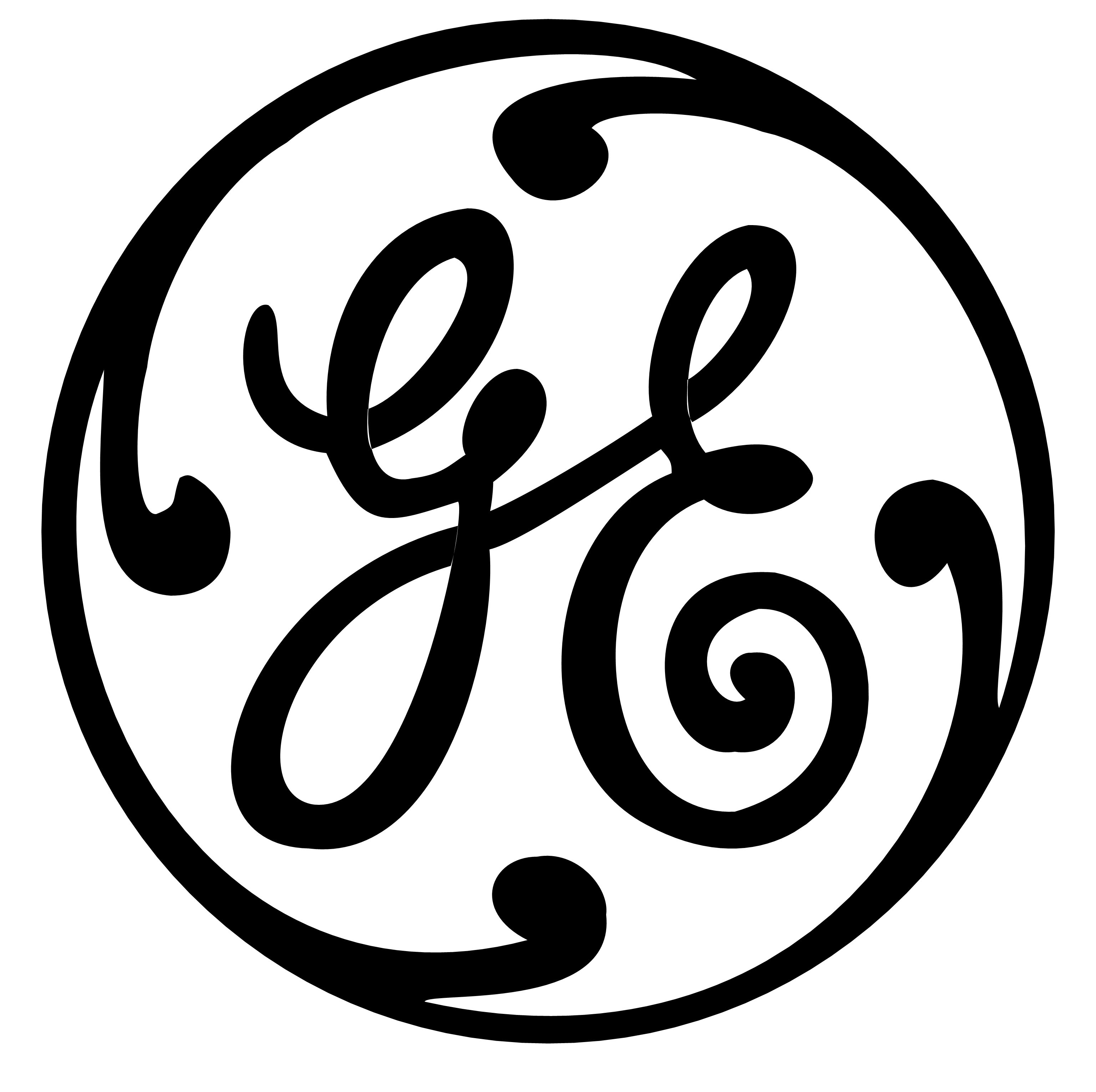 General Electric (GE) – Pioneering Innovation in Aerospace, Energy, and Healthcare