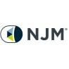 NJM Packaging