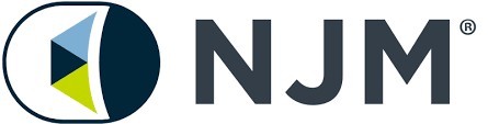 NJM Packaging – Excellence in Pharmaceutical and Nutraceutical Packaging Solutions