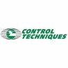 Control Techniques