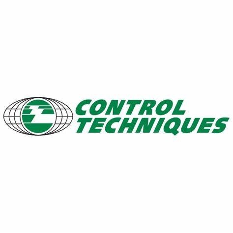 Control Techniques – Specialists in Industrial Variable Speed Drives and Motor Control Solutions