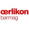 Oerlikon Barmag