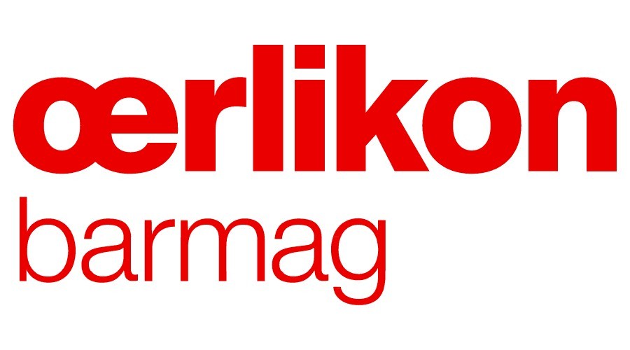 Barmag – Pioneer in Synthetic Fiber Machinery Manufacturing