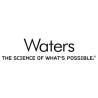 Waters