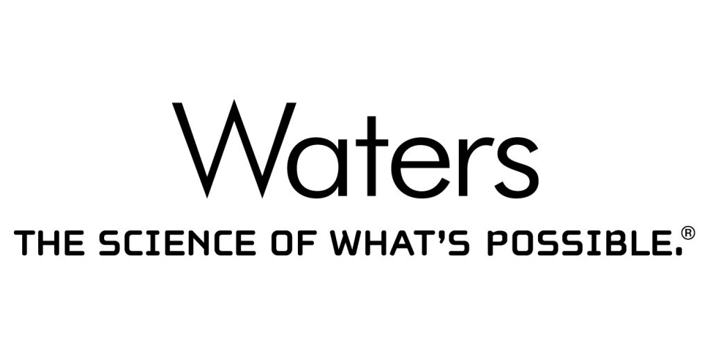 Waters Corporation - Analytical Instrumentation and Software Solutions