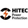 HiTek Power