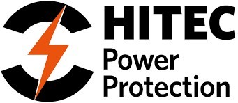 HiTek Power – Global Leader in High-Voltage Power Supply Solutions