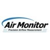 Air Monitor Corporation