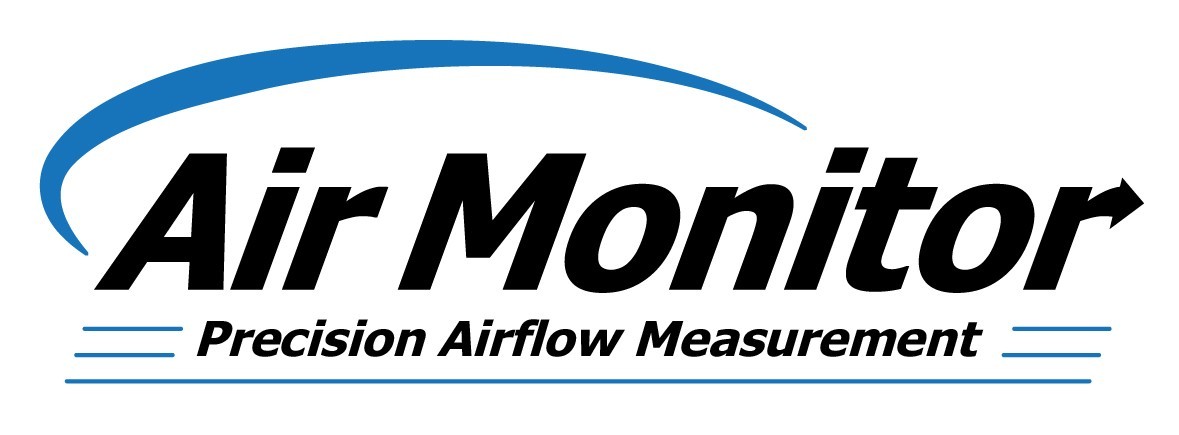 Air Monitor Corporation: Precision Airflow Measurement Solutions