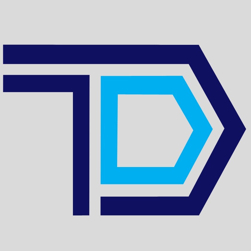 Tsukasa Electric Co., Ltd. – Pioneers in DC Motor Solutions