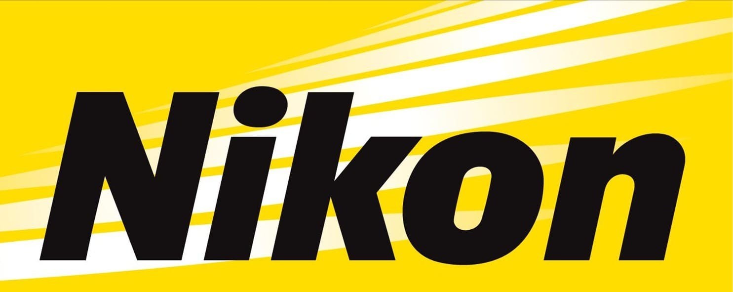 Nikon Corporation – Innovators in Optics and Imaging Technology