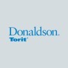 Donaldson Torit