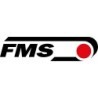 FMS Force Measuring Systems AG