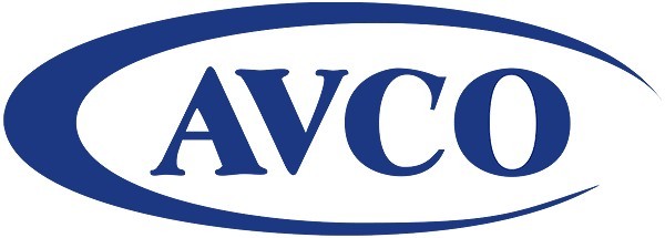 Alloy Valves and Control, Inc. (AVCO) – Leader in Industrial Valves and Fluid Control Innovation
