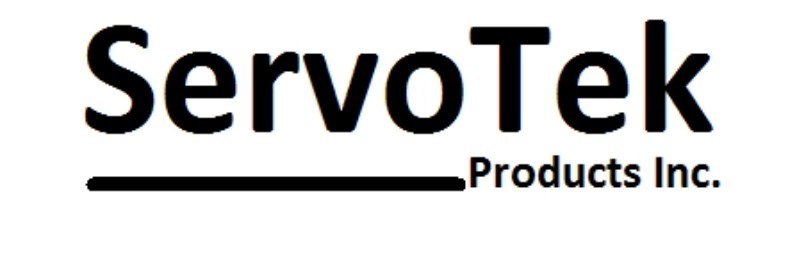 Servo-Tek Products Company - Precision Tachometers and Rotary Encoders