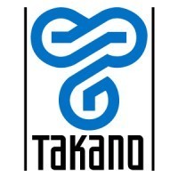 Takano Co., Ltd. - Innovating in Inspection Systems, Office Furniture, and More