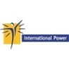 International Power