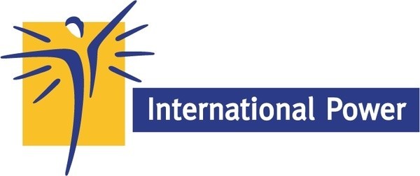 International Power - Former UK-Based Electricity Generation Company