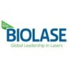 Biolase