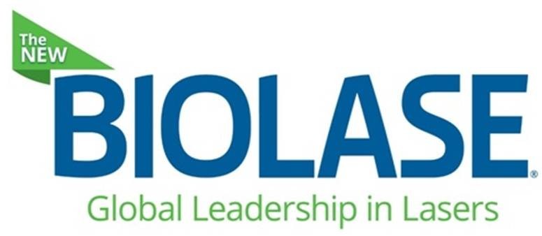 Biolase - Advanced Dental Laser Technology
