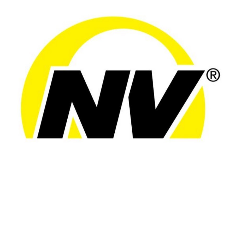 NetterVibration - Leading Vibration Technology Solutions
