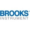 Brooks Instrument