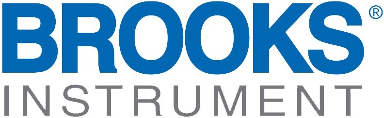 Brooks Instrument: Innovators in Flow and Pressure Measurement