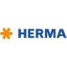 HERMA