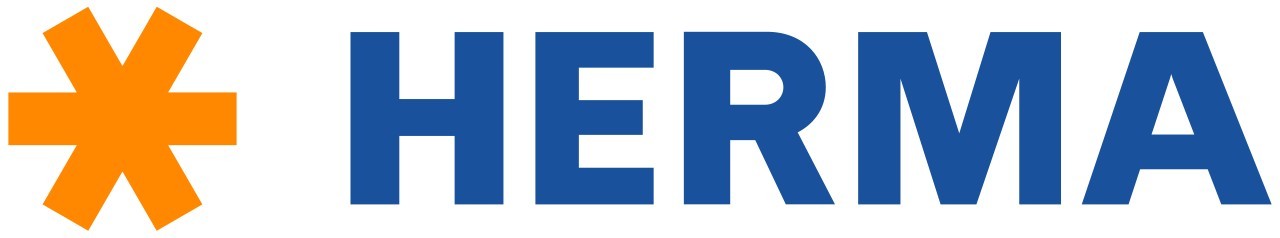 HERMA: Innovative Labeling and Packaging Solutions