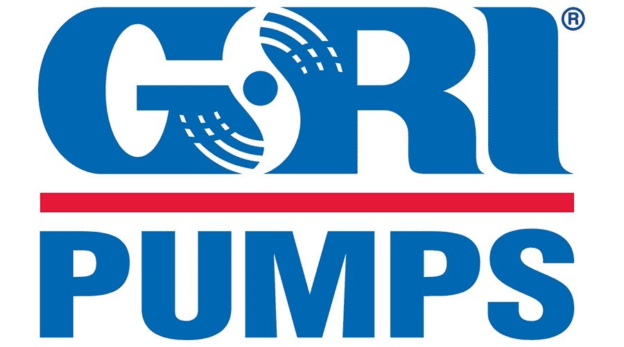 Gorman-Rupp Pumps: Reliable and Innovative Solutions for Industrial Applications